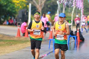 BIB: 42351, 41022
                            <button type="button" onclick="openModal(9910240)" class="btn btn-primary btn-sm float-right btn-popup" data-toggle="modal" data-target=".modal-high-quality">
                        <i class="fas fa-shopping-cart"></i> Add to Cart
                    </button>
                                            <button type="button" onclick="isThisMe(9910240, true)" class="btn btn-success btn-sm float-right btn-popup btn-isme hidden" data-toggle="tooltip" data-placement="bottom" title="นี่คือรูปของคุณใช่ไหม คลิกที่นี่เพื่อเอาเข้าอัลบั้ม">
                        <i class="fas fa-plus"></i> Add to album
                    </button>
                    <button type="button" onclick="isThisMe(9910240, false)" class="btn btn-warning btn-sm float-right btn-popup btn-isnotme hidden">
                        <i class="fas fa-ban"></i> Remove from album
                    </button>